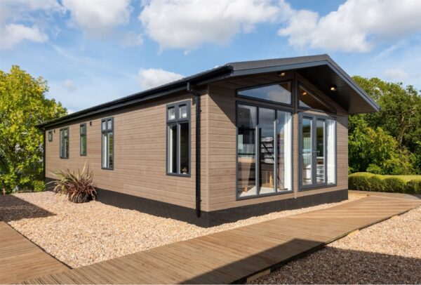 From Confusion to Confidence: Planning a Home in Their Son’s Garden